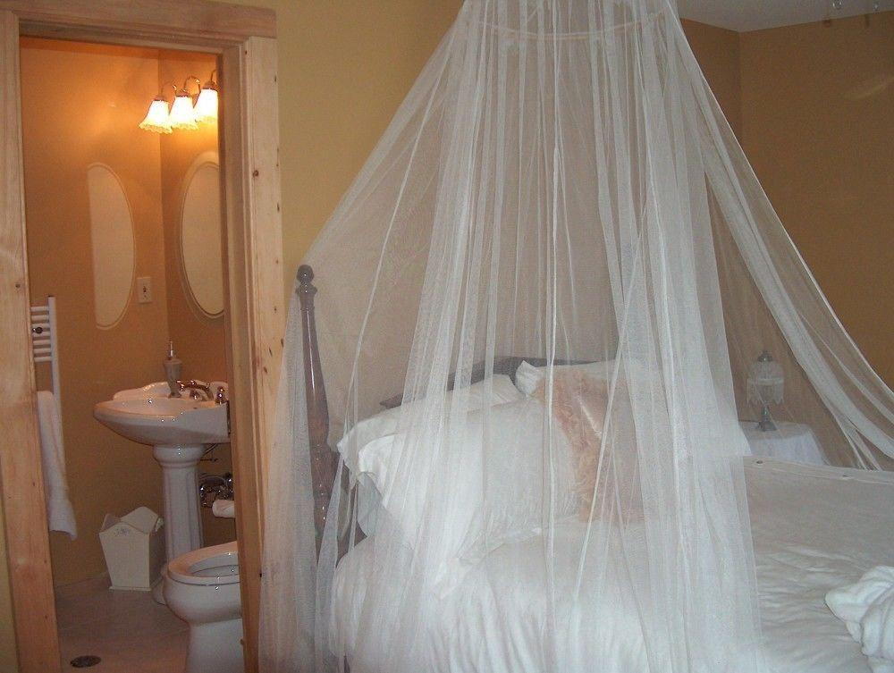 Emilyville Inn Campbellford Kültér fotó